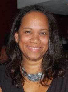 Andrea Richards Massage Therapist Andrea Richards Massage Therapist, Reflexologist, Advanced Energy Field Healer and Reiki Master Teacher