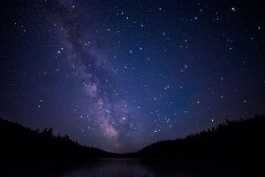 Astrology Destiny Path Reading