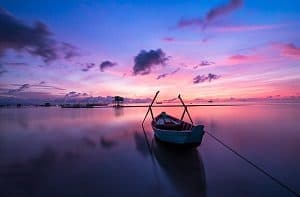 Peace Calm Relax Tranquil Centre Meditation