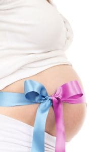 Pre-Conception Reflexology Pregnancy Fertility Ovulation Relaxation Infertility Stress Ovulation Nurture IVF Hormones Balance