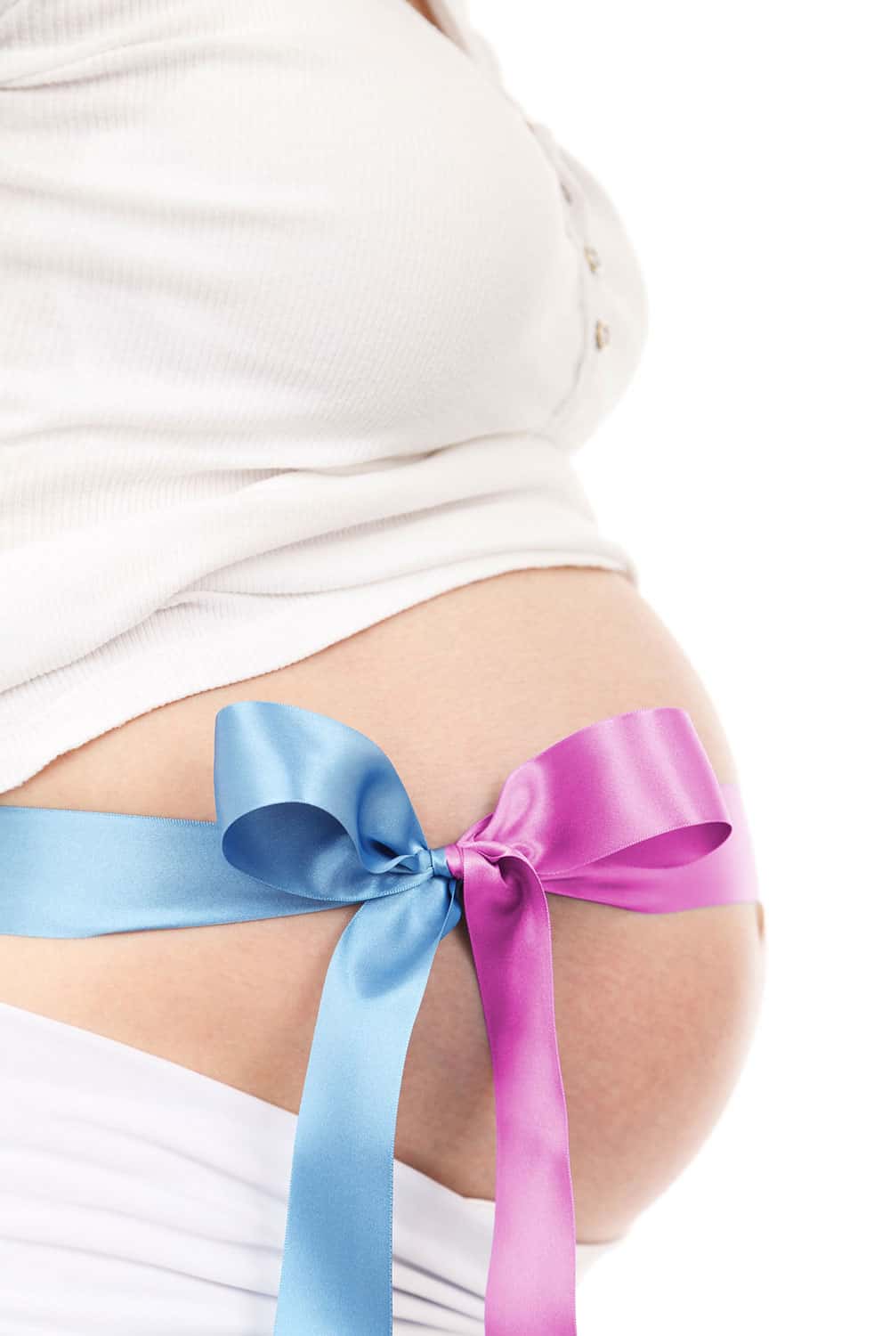 Pre-Conception Reflexology Pregnancy Fertility Ovulation Relaxation Infertility Stress Ovulation Nurture IVF Hormones Balance