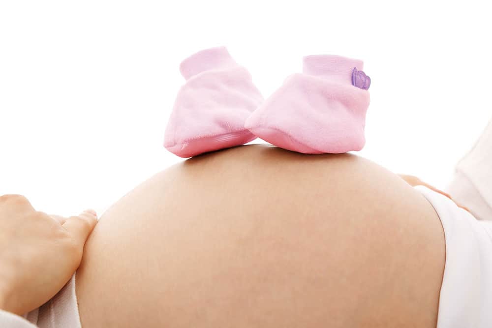 Pregnancy Massage Fertiltiy Conception Relaxation Stress Back Pain Pelvic Girdle Swelling Fatigue Pamper