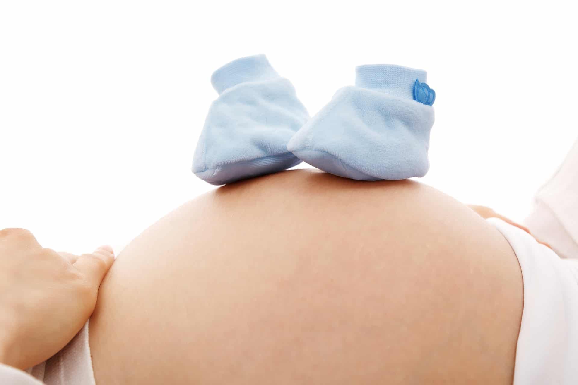 Pregnancy Reflexology Pregnancy Labour Hormones Conception Infertility Relaxation Hormones Rebalance