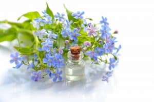Aromatherapy Massage Relaxation Essential Oils Muscles Tissue Joint Pressure Stress Relief Relax Pamper Calm Therapy Therapist
