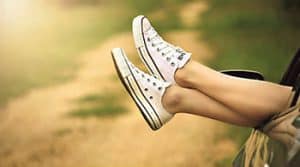 Legs Relaxation Pamper Love Postitivity Counselling Therapy Coaching Joy Life Stress Anxiety Therapy Freedom Depression