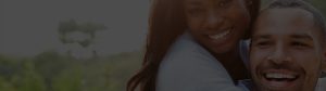 Couple Therapy Relationships Communication Love Stress Transition Tension Mediation Therapy