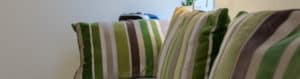 Waiting Area, Relaxation, Healing, Therapy Feel Good Balham