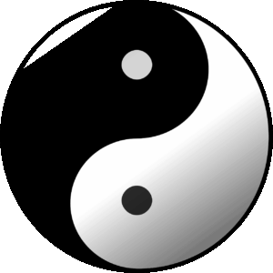 TuiNa Massage Tui Na Ailments Health Well Being Medicine Health Herbal Holistic Balance Harmony Illness Ailment Alternative Therapy