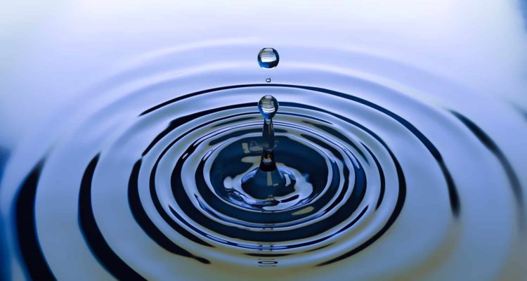 Colon Hydrotherapy Cleanse Detox Digestion Indigestion Energise Colon Irrigation Toxins Bowel Re-Training Probiotics