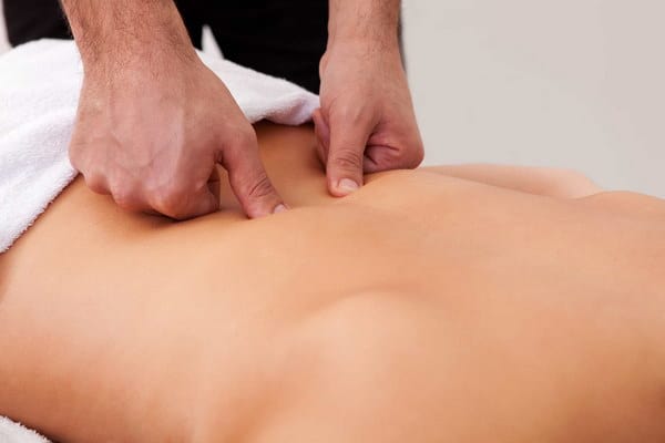 https://www.feelgoodbalham.co.uk/wp-content/uploads/2018/11/Deep-Tissue-Massage-1.jpg