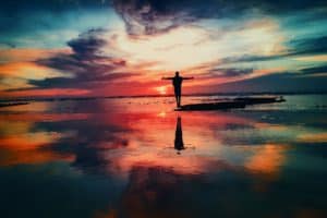 Emotional Freedom Technique EFT Addiction Eating Disorder Counselling Depression Fertility Pain Relief Anxiety Fears Phobias Help Psychologist Therapy