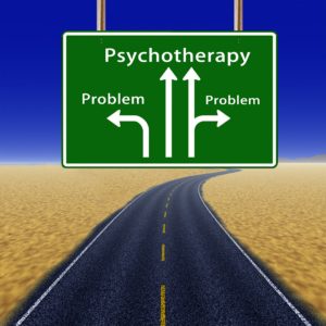Psychotherapy Counselling Issues Worry Stress Anxiety Depressing Self-Esteem Happiness Path Journey Talk Therapy Help Infertility Bereavement Work Life Struggle