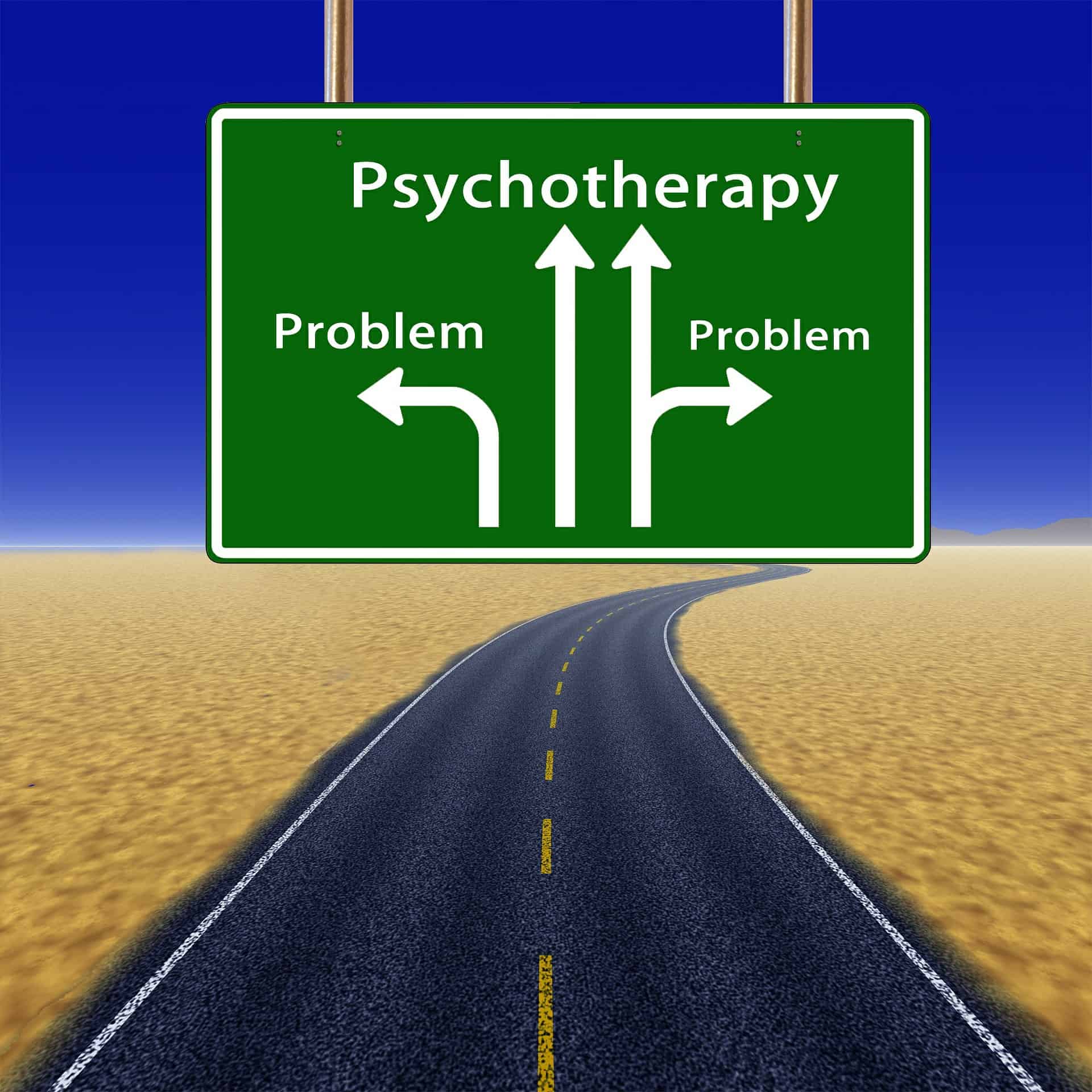 Psychotherapy Counselling Issues Worry Stress Anxiety Depressing Self-Esteem Happiness Path Journey Talk Therapy Help Infertility Bereavement Work Life Struggle
