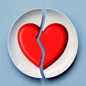 Relationships Counselling Love Transition Therapy Help Guidance Coaching Couple Partnership Stress1