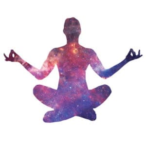 Soul Plan Reading Reiki Meditation Relax Unwind Flow Destress Chakras Shamanism Mana Light Holistic Therapy