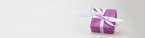 Gift voucher Feel Good Balham London