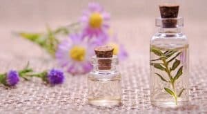 Feel Good Balham Ayurvedic massage Face Head Body Relaxation
