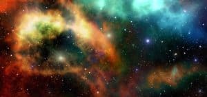 Astrology_Universe_Oneness_Stars_Galaxy's_Sky_Therapy_Holistic_Healing[1]
