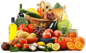 Detox_Health_Well-Being_Cleansing_Colon_Hydrotherapy_Digestion_Energy_Bloating_Fatigue_Digestion_Weight[1]