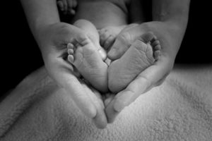 Fertility_Coaching_Pregnancy_Infertility_IVF_Treatment_Baby_Therapy[1]