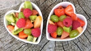 Fruit,_Health,_Detox,_Colourful,_Sweet,_Juicy,_Tasty[1]