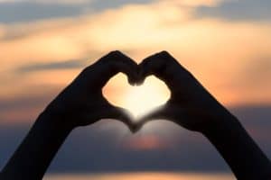 Heart_Positivity_Valentines_Coaching_Counselling_Therapty_Anxiety_Depression_Guidance_Psychology[1]