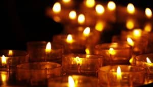 The Benefits Of Massage by Lauren Ivy at Feel Good Balham
