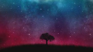 Space_Energy_Positivity_Happiness_Astrology_Energy_Healing_Mindfulness_Relax_Stress_Pamper_Phobia[1]