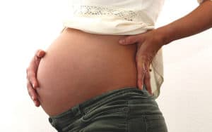 Birth Support (Doula) at Feel Good Balham