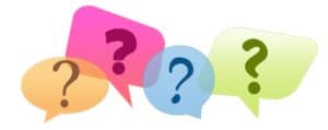 Feel Good Balham FAQs