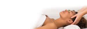 Feel Good Balham Holistic Therapy Centre