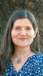 AtlasPROfilax and Eternal Light Gaia Healing