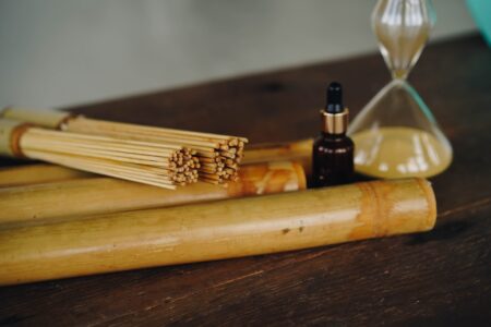 Facial Wood Therapy Feel Good Balham