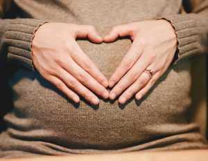 Birth Support - Doula, at Feel Good Balham