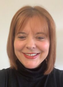 Ana Bela Massage and Healing at Feel Good Balham