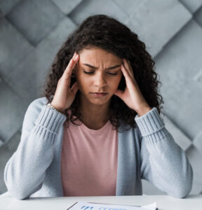 Stress relieving treatments at Feel Good Balham