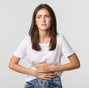 Understanding the Link Between Stress and IBS — and How Massage at Feel Good Balham Can Help