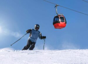 K-Taping at Feel Good Balham