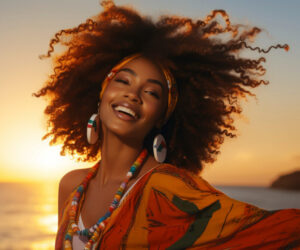 Spirit Points at Feel Good Balham