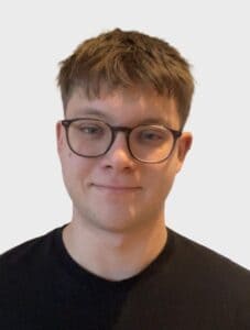 Will Spencer Physiotherapist and Sports Massage Therapist at Feel Good Balham