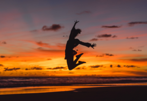 Gentle Release Therapy at Feel Good Balham