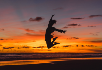 Gentle Release Therapy at Feel Good Balham