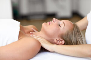 Manual Lymphatic Drainage vs Brazilian Manual Lymphatic Drainage