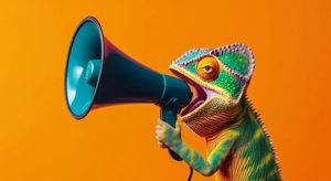 Improve your communication, improve your life.