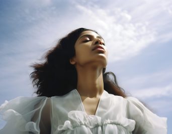 Womb Healing Therapy Gentle, Holistic Support for Women's Wellbeing