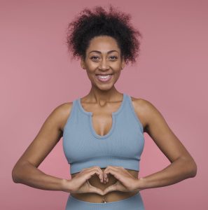 5 Telltale Signs Your Gut is Crying Out for a Reset - Colon Hydrotherapy available at Feel Good Balham