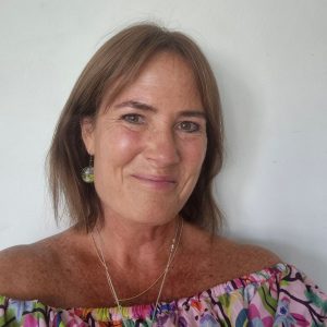 Karen Tulloch Therapist at Feel Good Balham