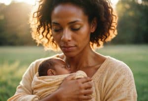 The Importance of Postpartum Bodywork in the Fourth Trimester - Feel Good Balham